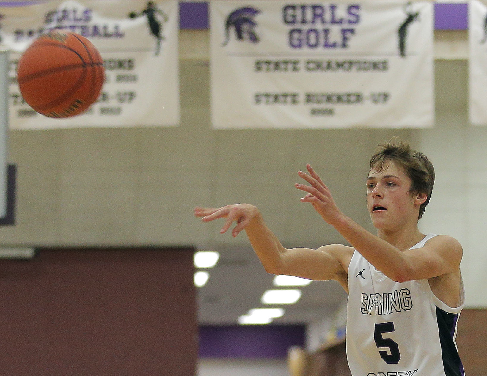 South Tahoe at Spring Creek Boys Basketball (94).jpg
